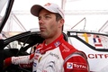 Jordanie 2011 Loeb