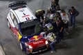 Portugal 2010 C4 Loeb