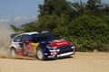 Portugal 2010 Ogier