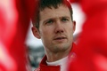 Portugal 2011 portrait Ogier