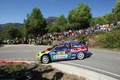 Rallye Catalogne 4