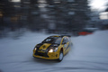 Rallye de Norvege Evgeni