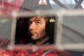 Rallye Irlande portrait de Sebastien Loeb