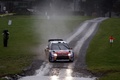 WRC GB boue