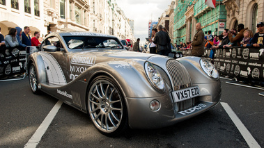 Gumball 3000 1