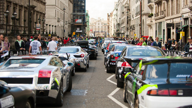 Gumball 3000 2