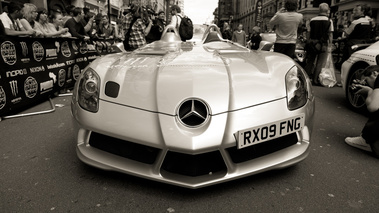 Gumball 3000 5