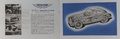 catalogue 13