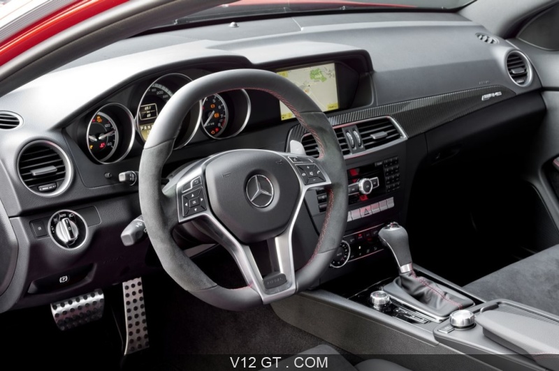 Index Of Var V12gt Storage Images Galerie Galeries Photos Photos Gt Mercedes Benz Mercedes C63 Amg Black Series Rouge Tableau De Bord 1 Fre Fr Index Of Var V12gt Storage Images Galerie Galeries Photos Photos Gt Mercedes Benz Mercedes C63 Amg Black Series Rouge Tableau De Bord 1 Fre Fr