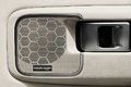 Range Rover Autobiography enceinte Harman Kardon