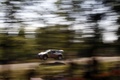 Finlande 2011 Ogier jump profil