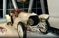 Mercedes Benz 75 HP