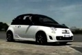 Abarth 500 C - Pub