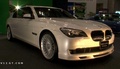 Alpina