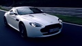 Aston Martin V8 Vantage N420