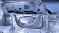 Audi R8 - Production
