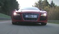 Audi R8 e-tron RSe2