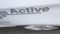 BMW Active E