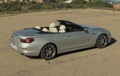 BMW Série 6 Cabriolet