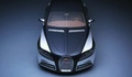 Bugatti 16 C Galibier