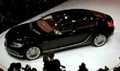 Bugatti 16C Galibier première