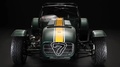 Caterham