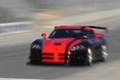 Dodge Viper ACR-X 2010