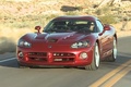 Dodge Viper SRT-10