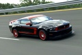 Ford Mustang Boss 302 Laguna Seca