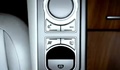 Jaguar XF - Drive Modes