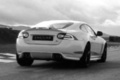 Jaguar XKR Special Edition