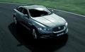 Jaguar XJ 2011