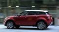 Range Rover Evoque 5 portes