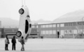 Lexus - Le test de la chaine - Making-of