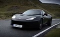 Lotus Evora S