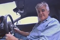 McLaren MP4-12C - Jay Leno