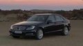 Mercedes Classe C 2011