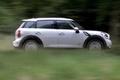 Mini Countryman Cooper S