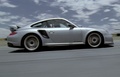 Porsche 911 GT2 RS (HD)