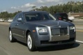 Rolls-Royce Ghost 2