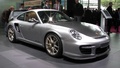 Mondial Paris 2010 : Porsche, BMW, Audi, Mercedes, Maybach et Brabus