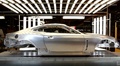 Jaguar - Retour au Mans Episode 2