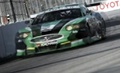 Jaguar - Retour au Mans Episode 3