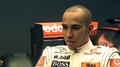 Lewis Hamilton vs Tony Stewart Test de connaissances des circuits