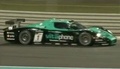 Maserati MC12 Vitaphone FIA GT1