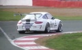 Porsche 911 GT3 Cup 2011