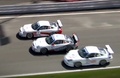 Porsche Club Motorsport