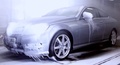 Mercedes Les nouveaux tunnels climatiques aérodynamiques
