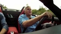 Mercedes SLS AMG Roadster Test Jay Leno