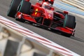 Bahrain-Raikkonen-F1